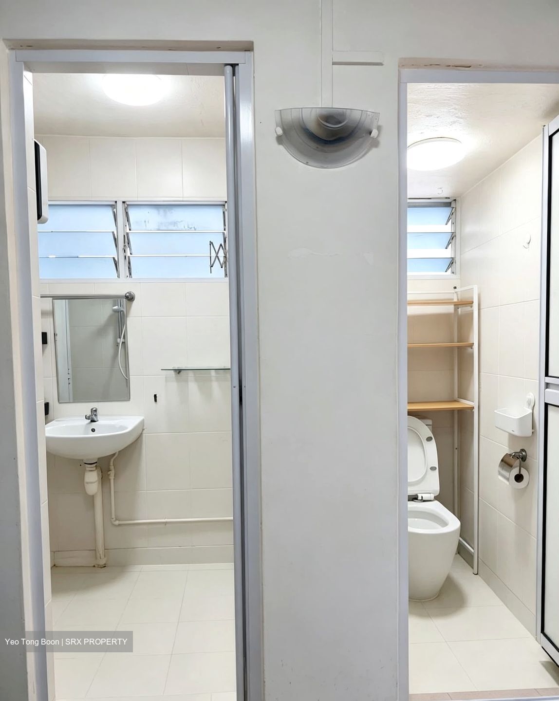 Blk 44 Telok Blangah Drive (Bukit Merah), HDB 3 Rooms #623092081